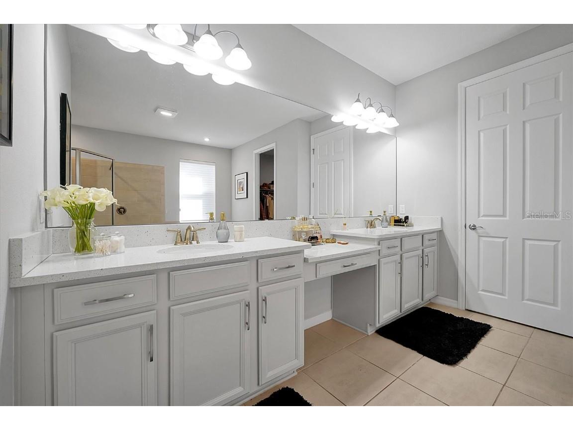 3359 Hanging Tide Street Winter Garden FL 34787 O6263838 image19