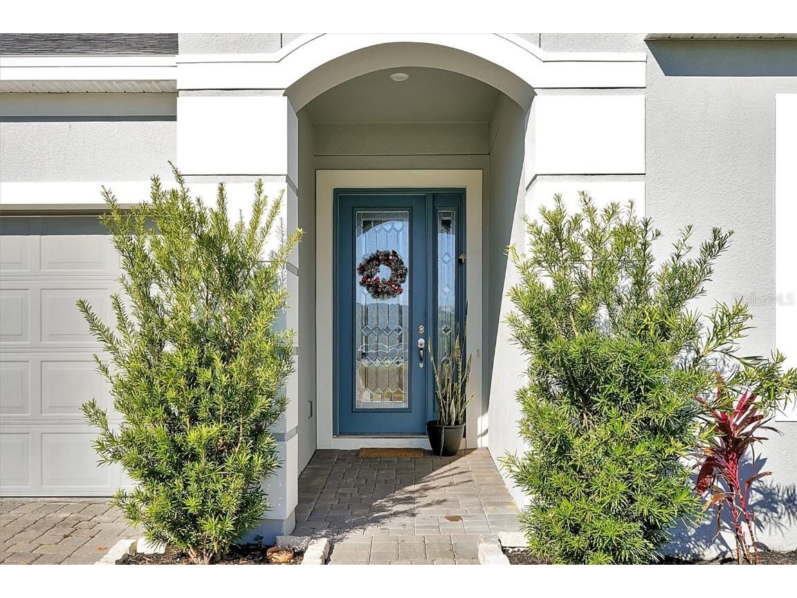 3359 Hanging Tide Street Winter Garden FL 34787 O6263838 image2