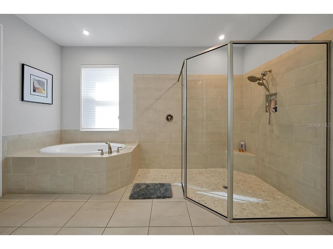 3359 Hanging Tide Street Winter Garden FL 34787 O6263838 image20