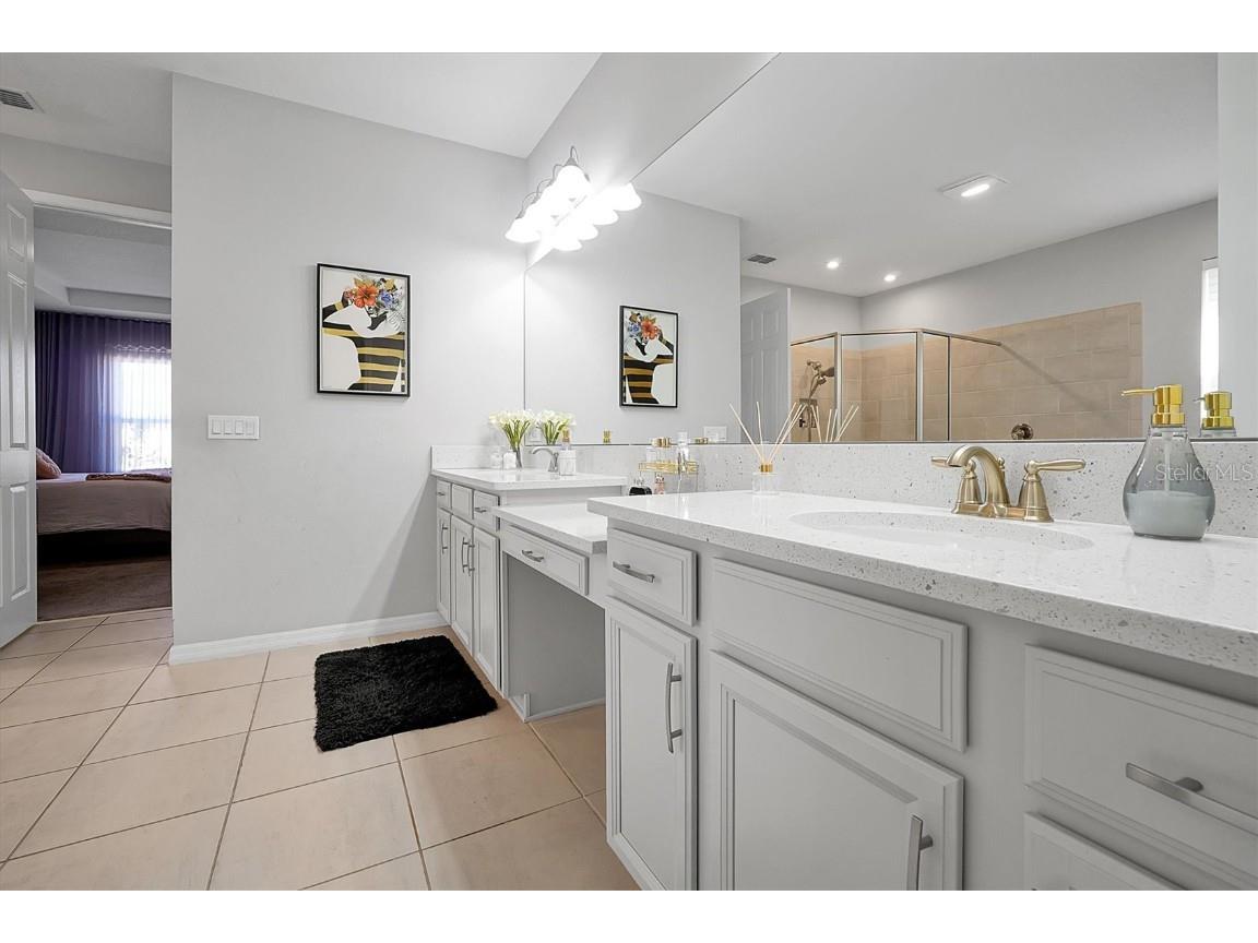 3359 Hanging Tide Street Winter Garden FL 34787 O6263838 image21