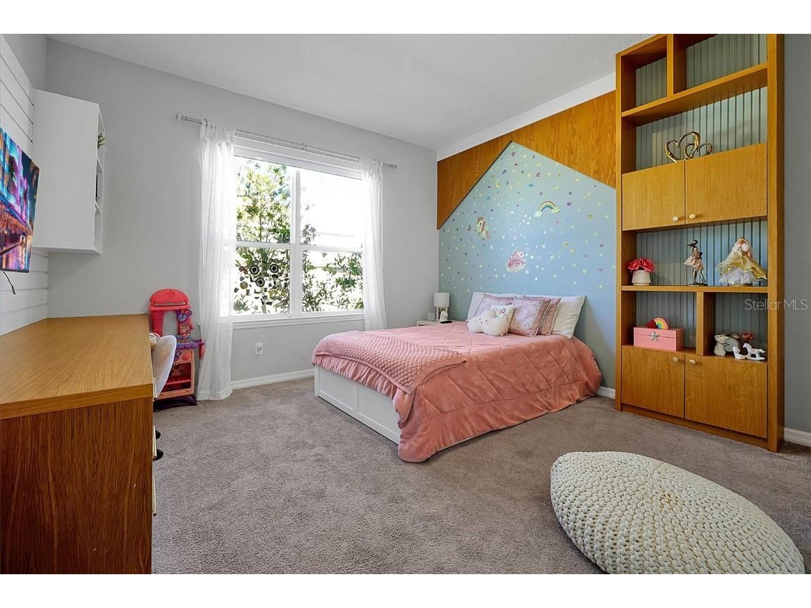 3359 Hanging Tide Street Winter Garden FL 34787 O6263838 image22