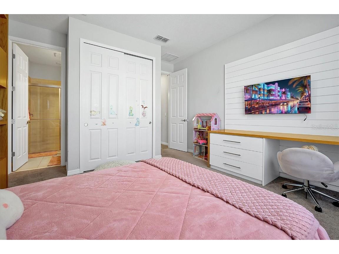 3359 Hanging Tide Street Winter Garden FL 34787 O6263838 image23