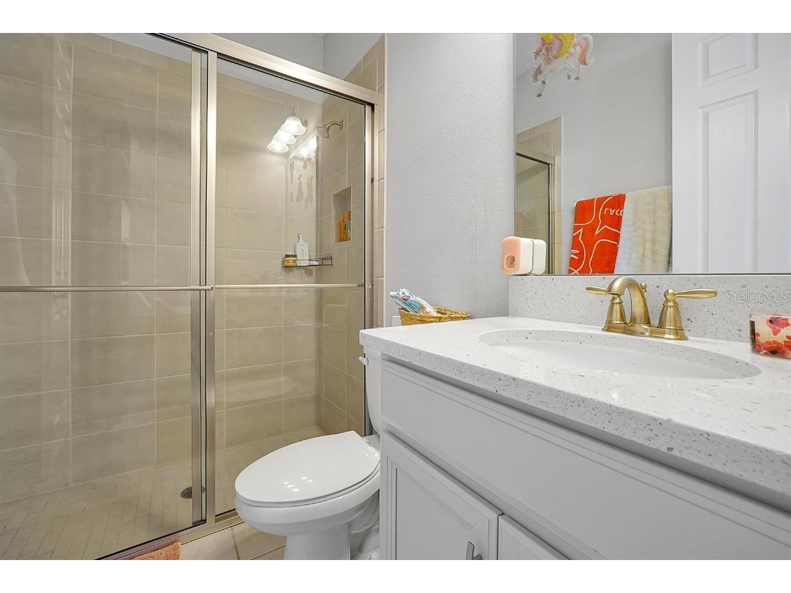 3359 Hanging Tide Street Winter Garden FL 34787 O6263838 image24