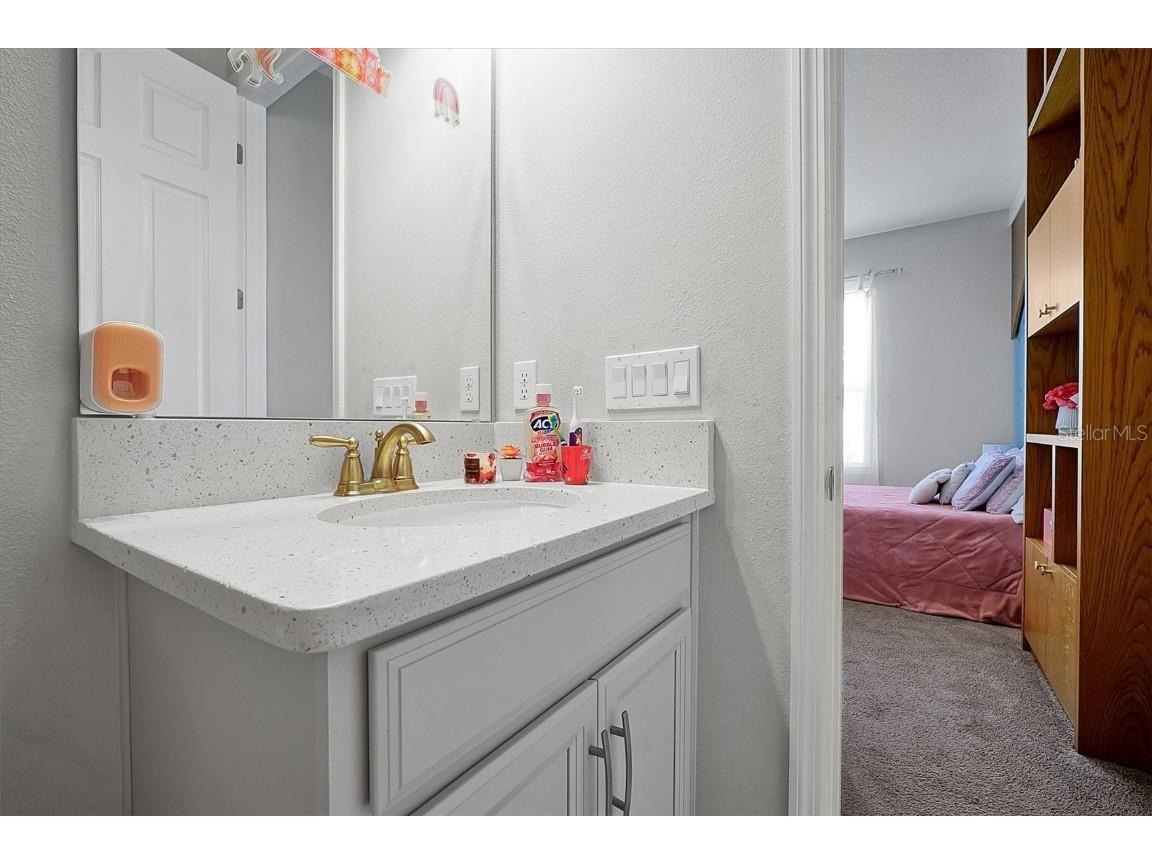 3359 Hanging Tide Street Winter Garden FL 34787 O6263838 image25