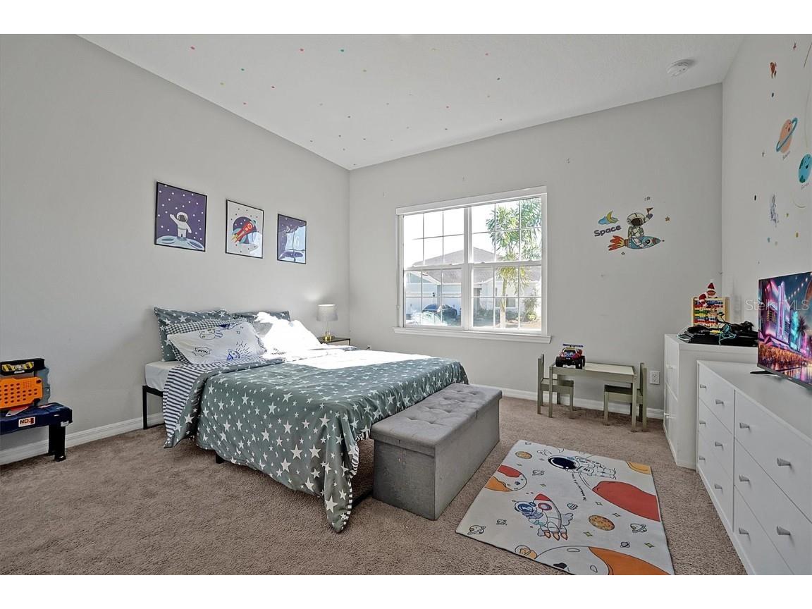 3359 Hanging Tide Street Winter Garden FL 34787 O6263838 image26