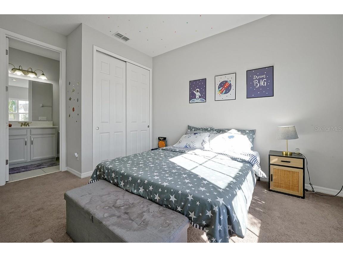 3359 Hanging Tide Street Winter Garden FL 34787 O6263838 image27