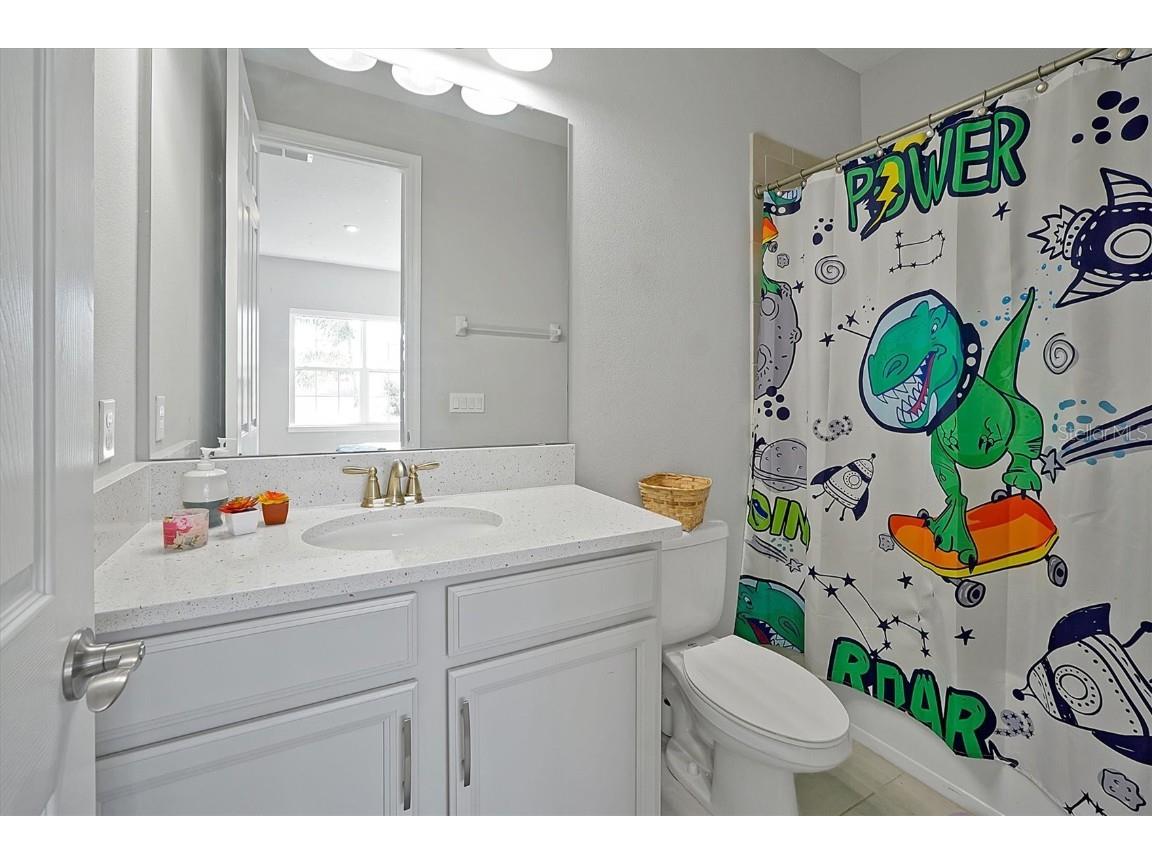 3359 Hanging Tide Street Winter Garden FL 34787 O6263838 image28