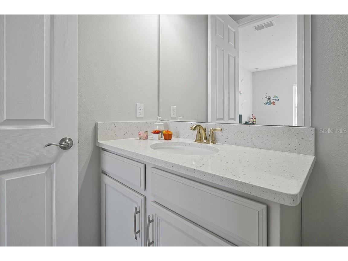 3359 Hanging Tide Street Winter Garden FL 34787 O6263838 image29