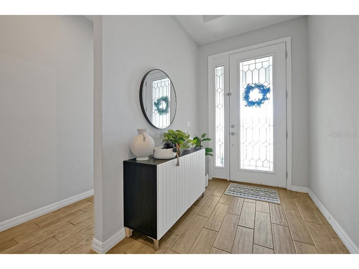 3359 Hanging Tide Street Winter Garden FL 34787 O6263838 image3