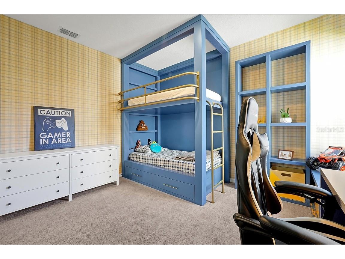 3359 Hanging Tide Street Winter Garden FL 34787 O6263838 image30