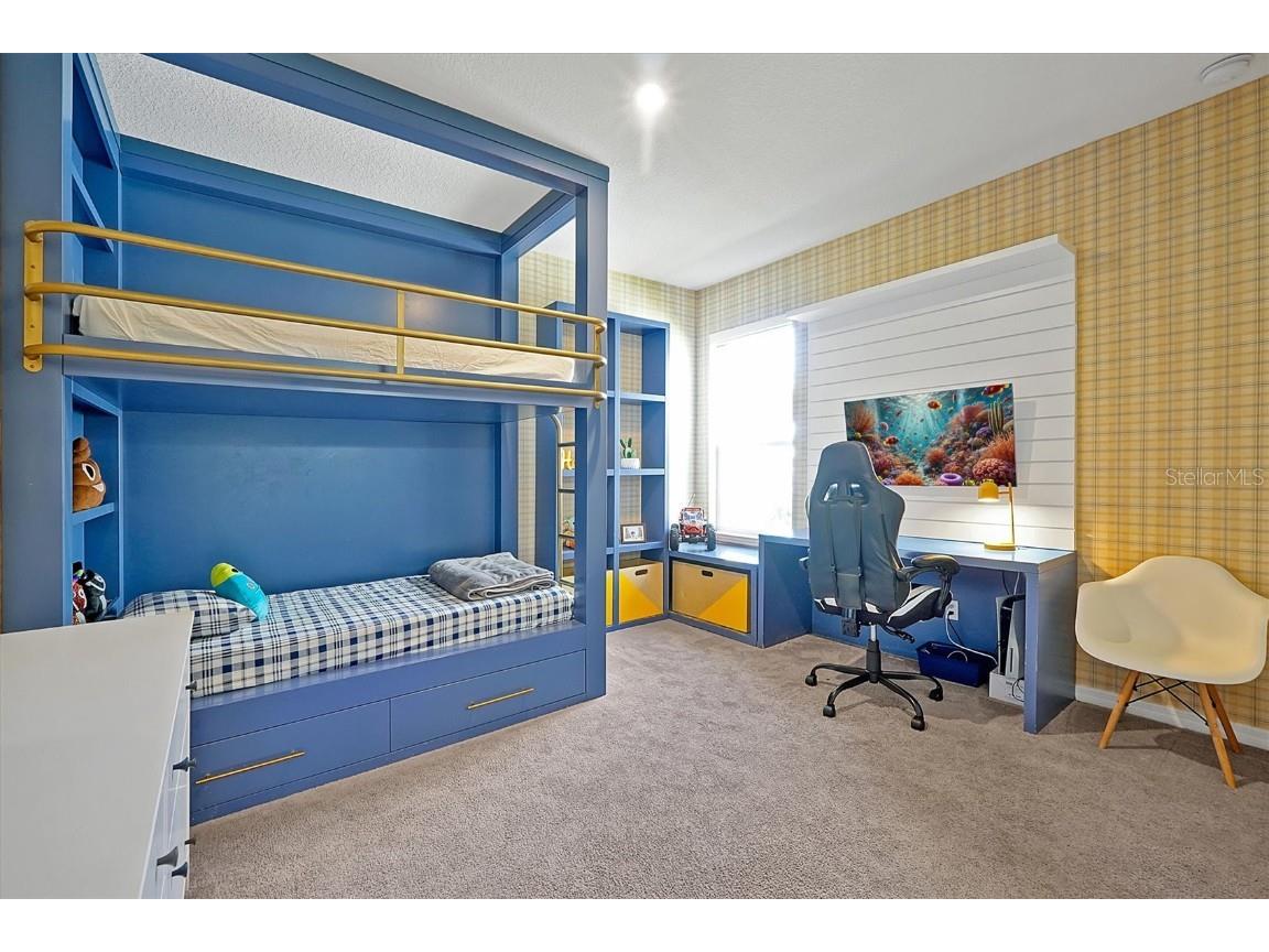 3359 Hanging Tide Street Winter Garden FL 34787 O6263838 image31