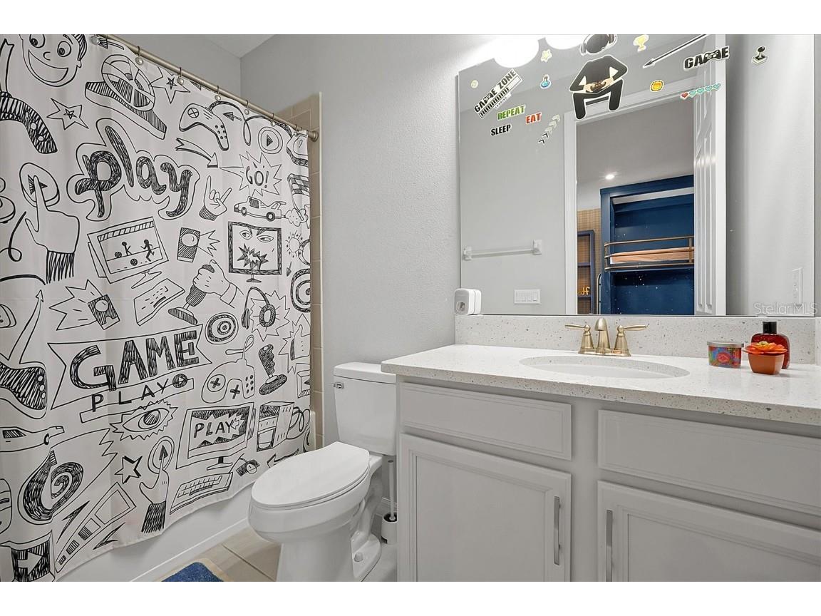 3359 Hanging Tide Street Winter Garden FL 34787 O6263838 image32