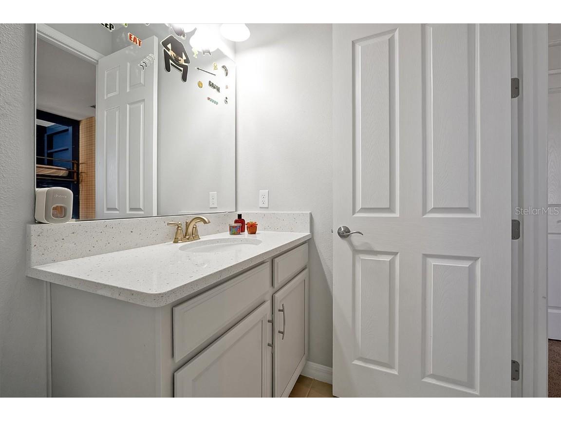 3359 Hanging Tide Street Winter Garden FL 34787 O6263838 image33