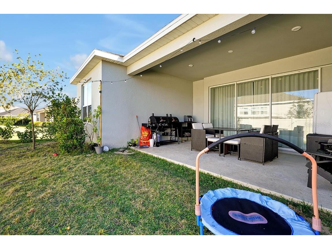 3359 Hanging Tide Street Winter Garden FL 34787 O6263838 image34