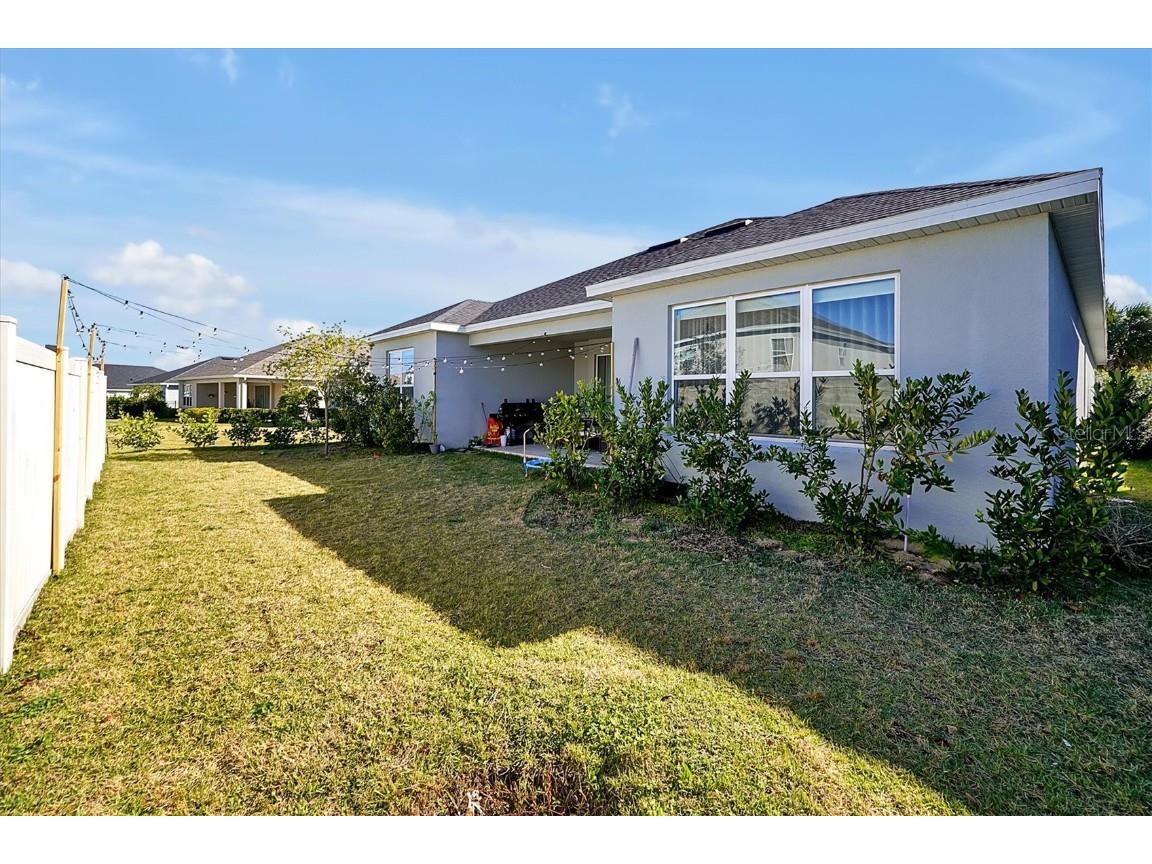 3359 Hanging Tide Street Winter Garden FL 34787 O6263838 image35