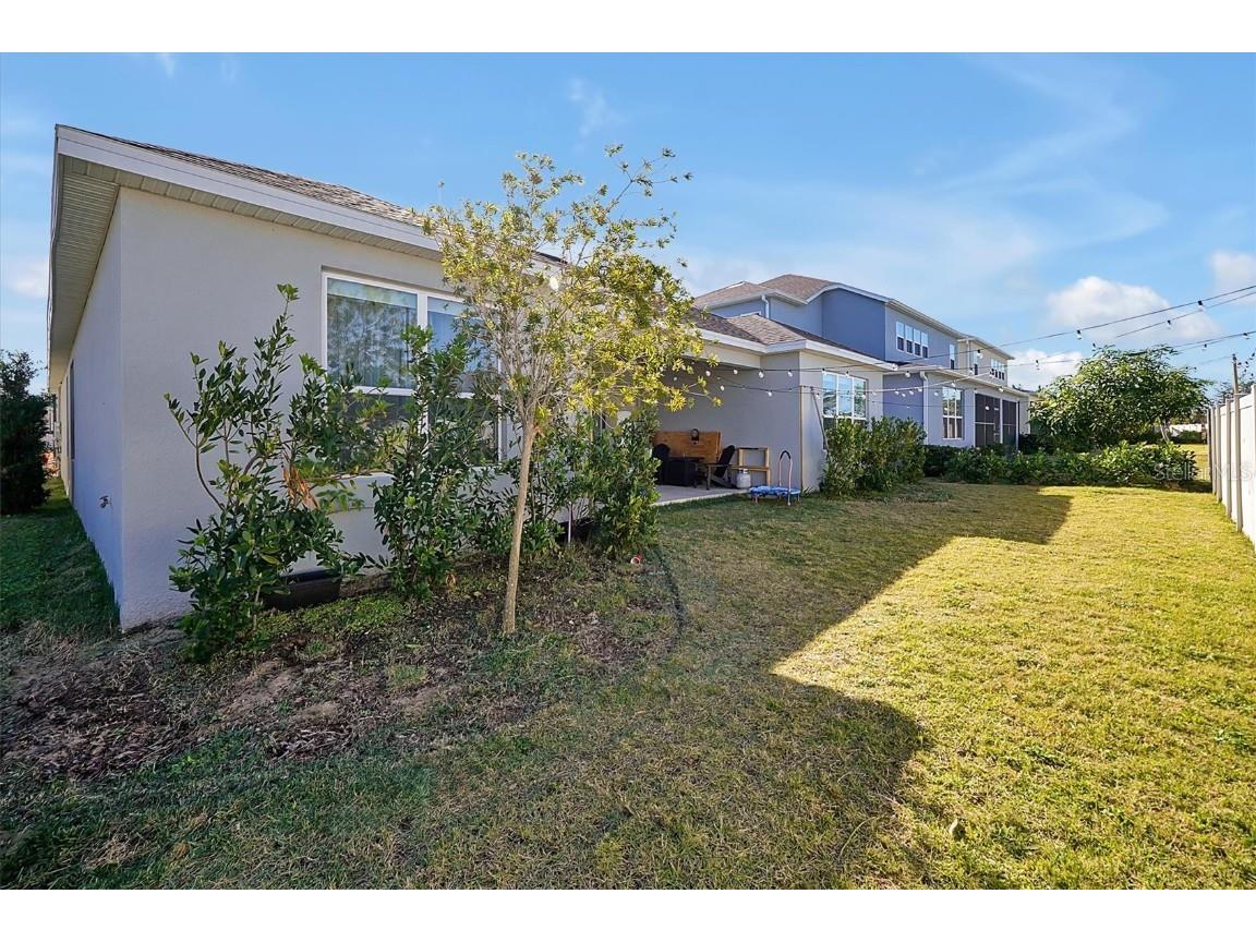 3359 Hanging Tide Street Winter Garden FL 34787 O6263838 image36