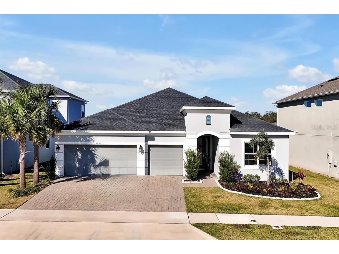 3359 Hanging Tide Street Winter Garden FL 34787 O6263838 image37