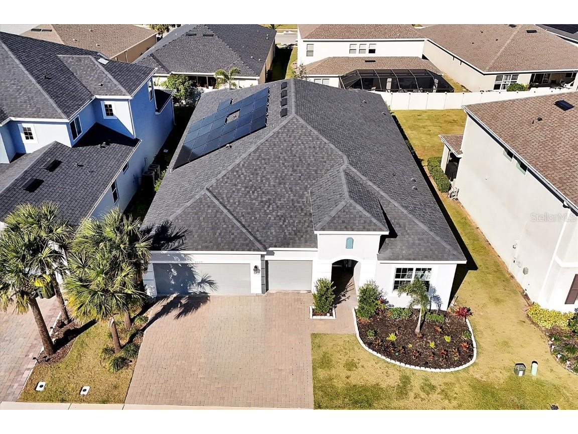 3359 Hanging Tide Street Winter Garden FL 34787 O6263838 image38