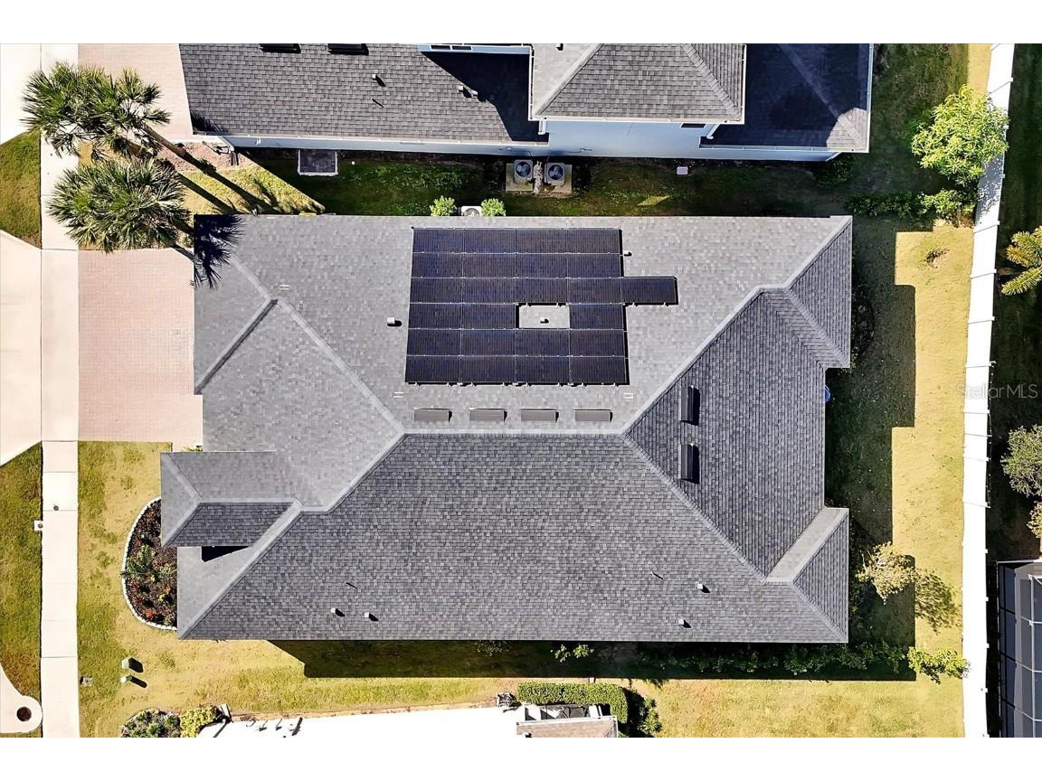 3359 Hanging Tide Street Winter Garden FL 34787 O6263838 image39