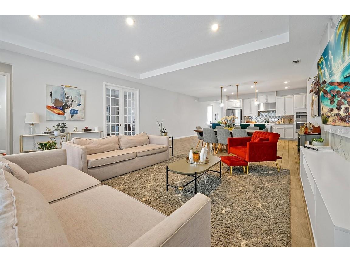 3359 Hanging Tide Street Winter Garden FL 34787 O6263838 image4