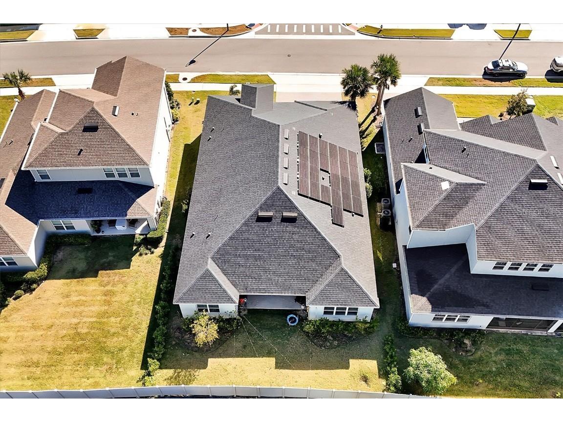 3359 Hanging Tide Street Winter Garden FL 34787 O6263838 image40