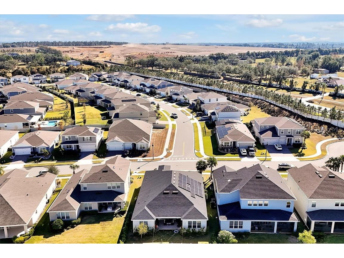 3359 Hanging Tide Street Winter Garden FL 34787 O6263838 image41