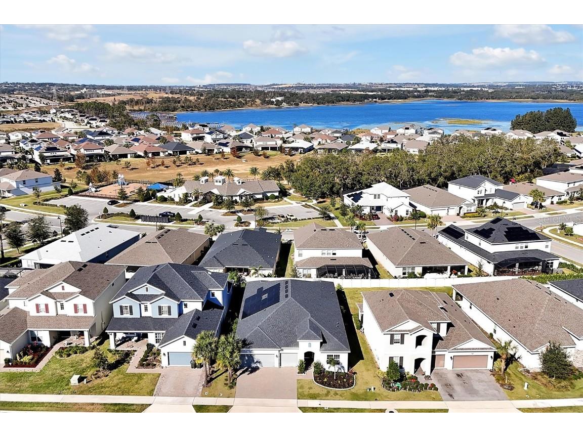 3359 Hanging Tide Street Winter Garden FL 34787 O6263838 image42