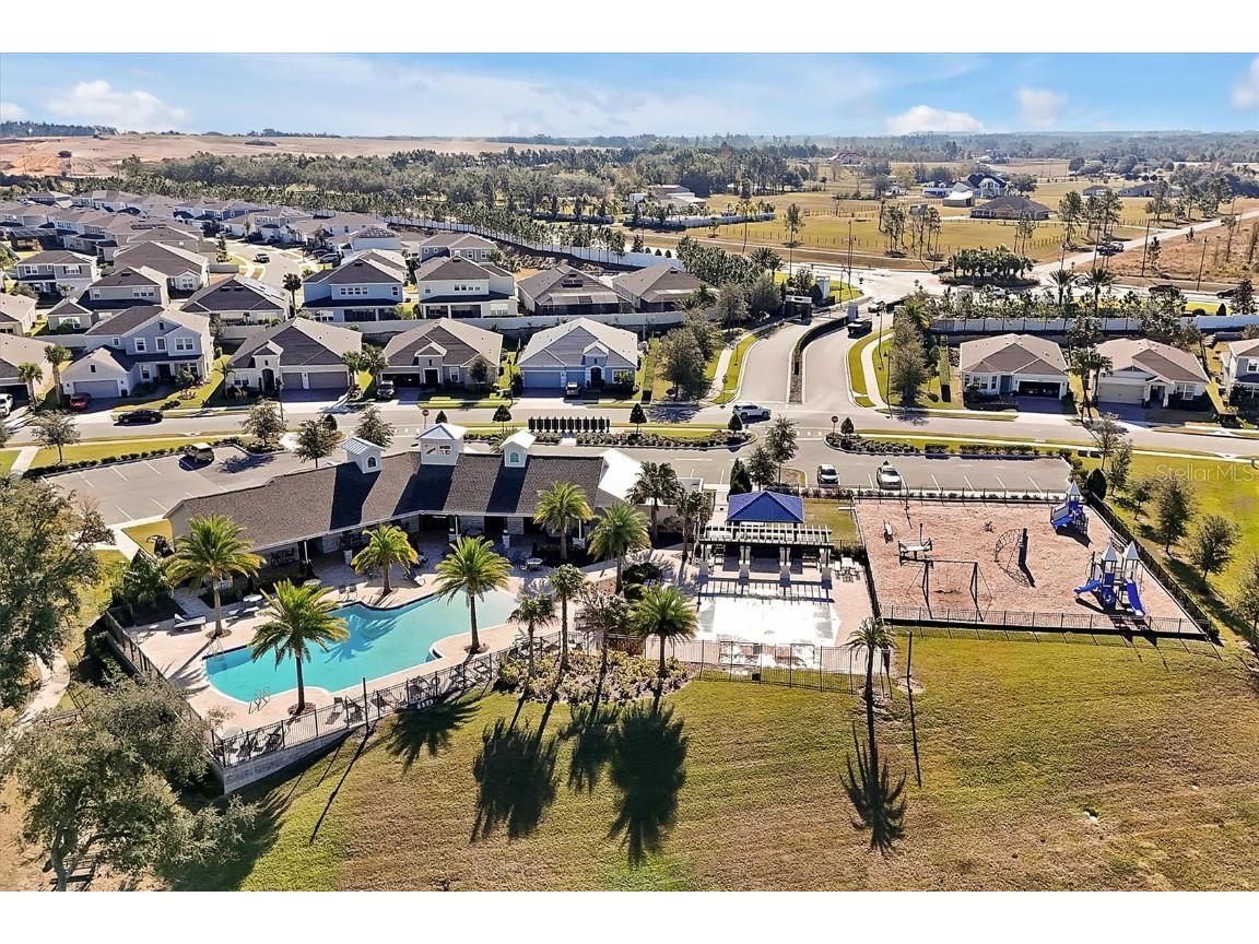 3359 Hanging Tide Street Winter Garden FL 34787 O6263838 image43