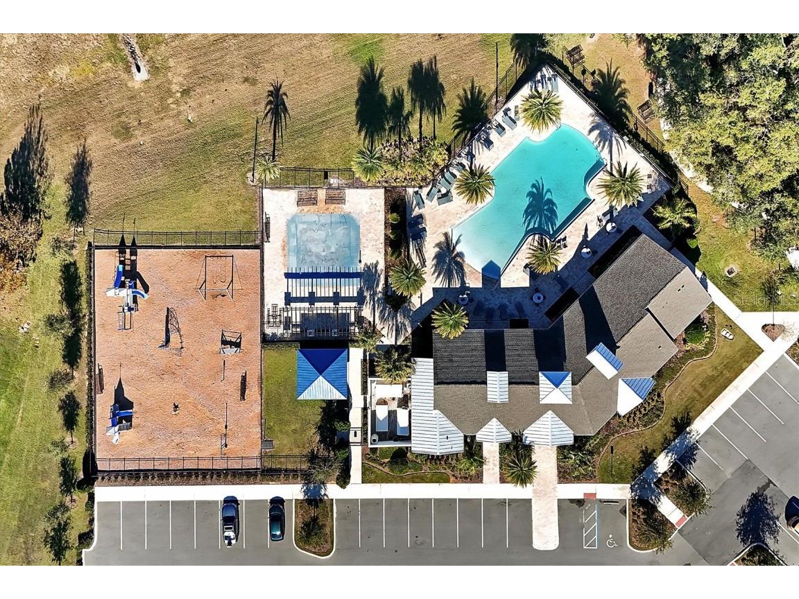 3359 Hanging Tide Street Winter Garden FL 34787 O6263838 image44