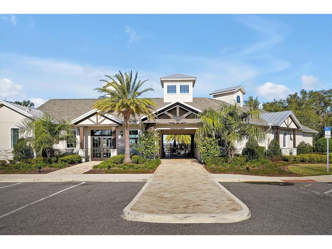 3359 Hanging Tide Street Winter Garden FL 34787 O6263838 image45