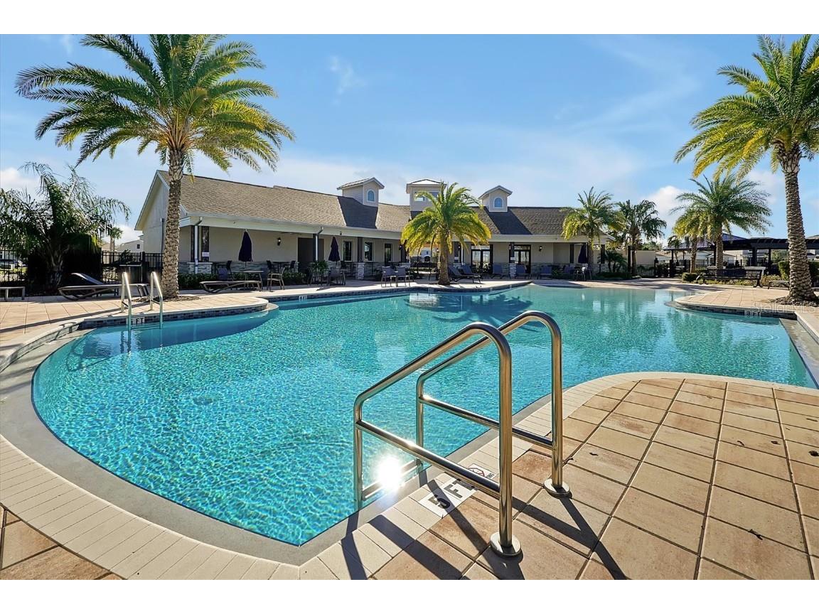 3359 Hanging Tide Street Winter Garden FL 34787 O6263838 image46