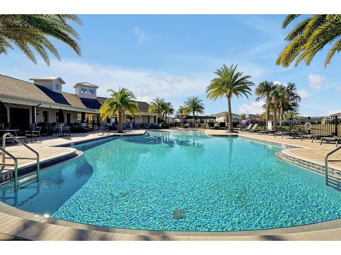 3359 Hanging Tide Street Winter Garden FL 34787 O6263838 image47