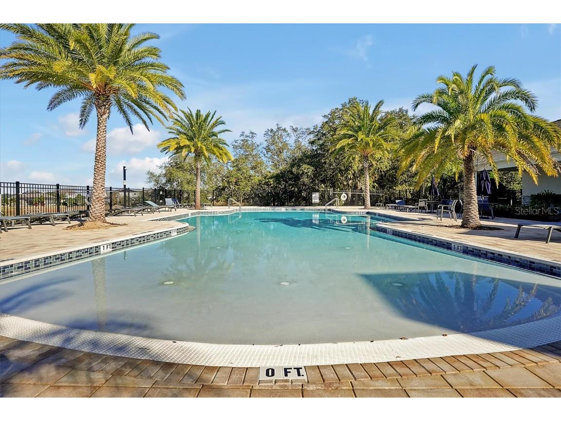 3359 Hanging Tide Street Winter Garden FL 34787 O6263838 image48