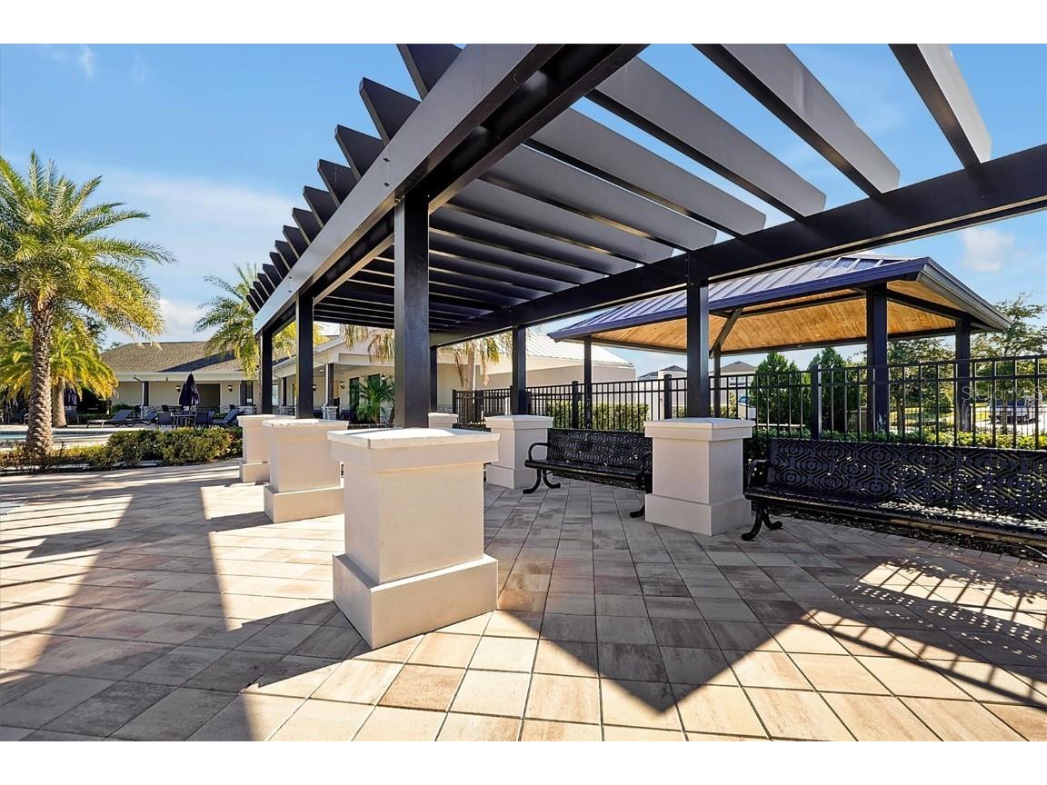 3359 Hanging Tide Street Winter Garden FL 34787 O6263838 image49