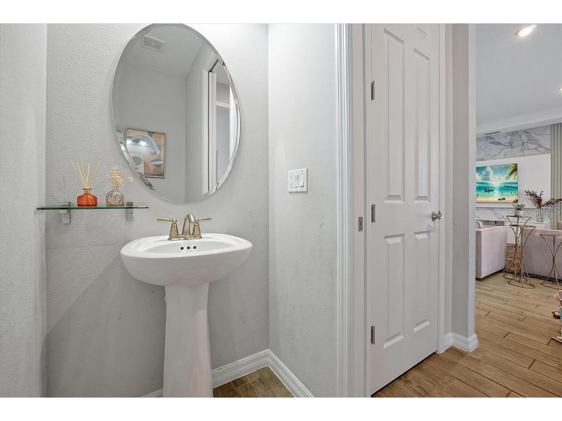 3359 Hanging Tide Street Winter Garden FL 34787 O6263838 image5