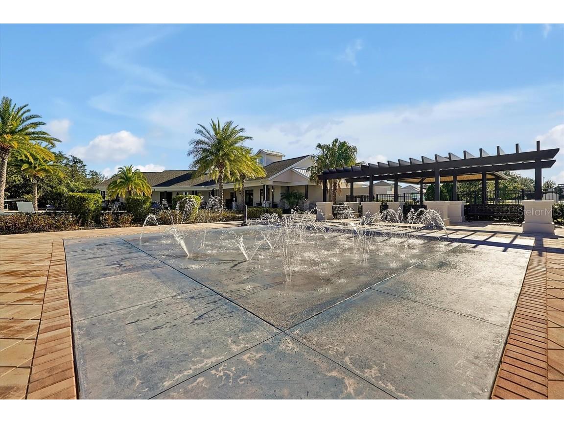 3359 Hanging Tide Street Winter Garden FL 34787 O6263838 image50