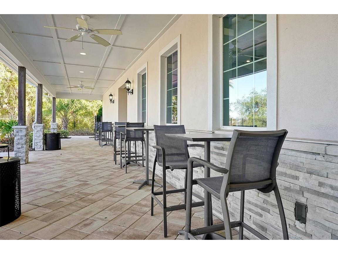 3359 Hanging Tide Street Winter Garden FL 34787 O6263838 image51