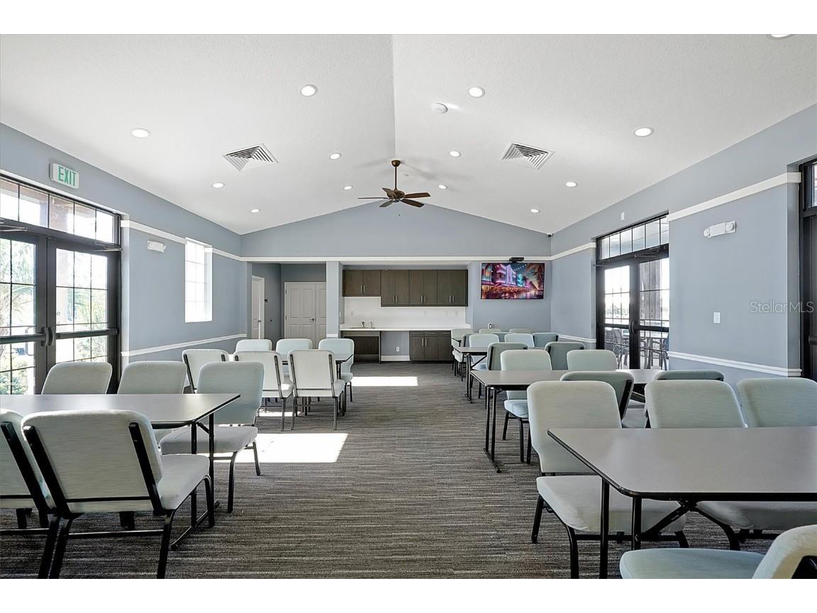 3359 Hanging Tide Street Winter Garden FL 34787 O6263838 image52