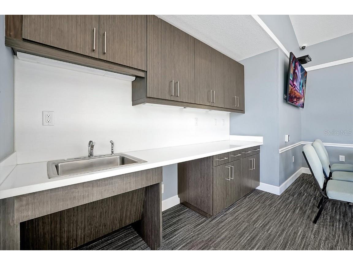 3359 Hanging Tide Street Winter Garden FL 34787 O6263838 image53