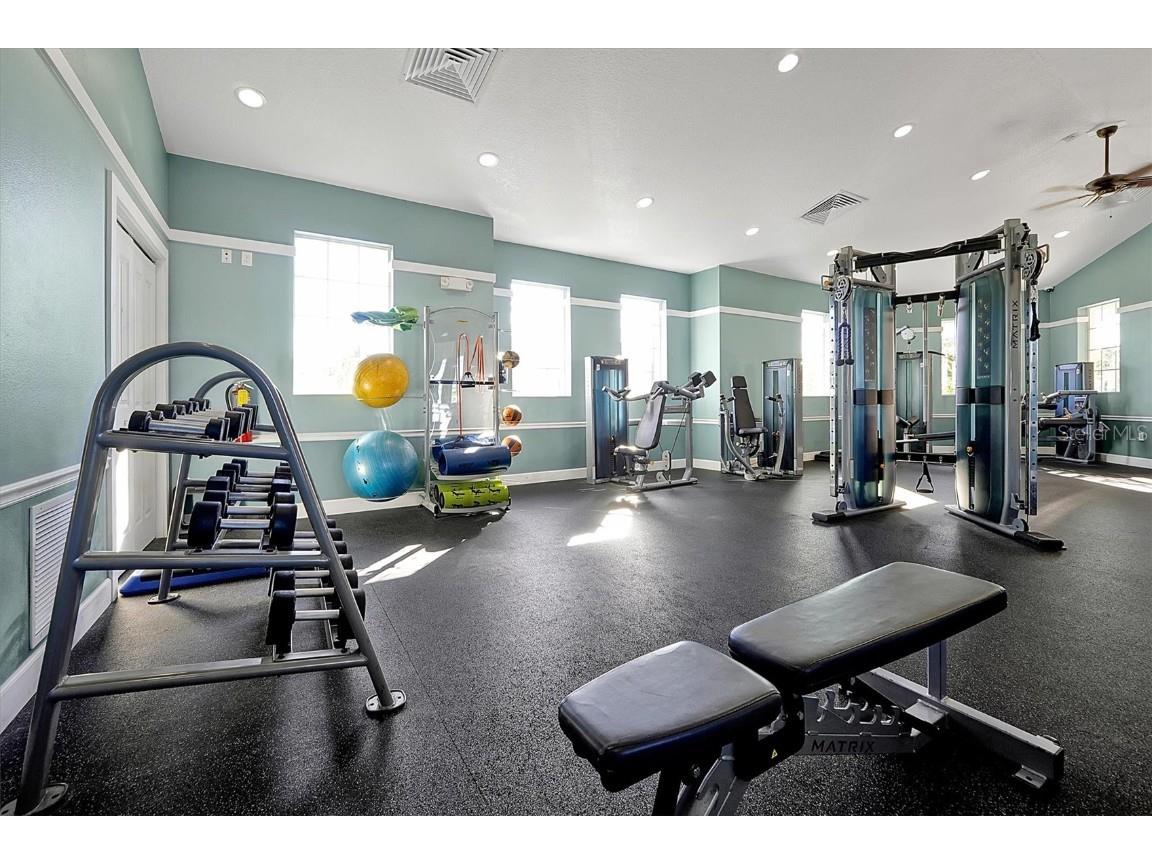 3359 Hanging Tide Street Winter Garden FL 34787 O6263838 image54