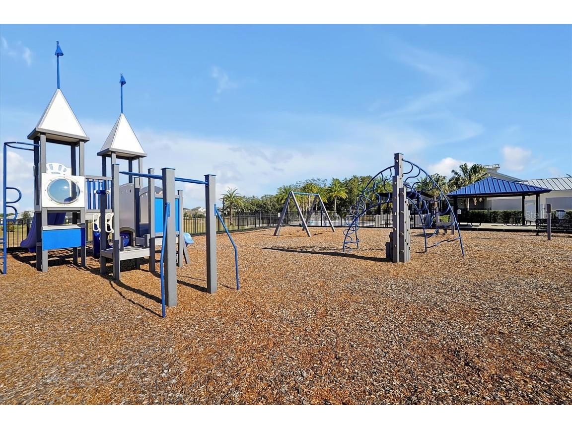 3359 Hanging Tide Street Winter Garden FL 34787 O6263838 image55