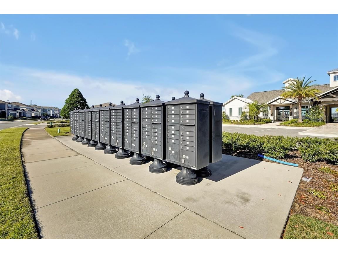 3359 Hanging Tide Street Winter Garden FL 34787 O6263838 image56