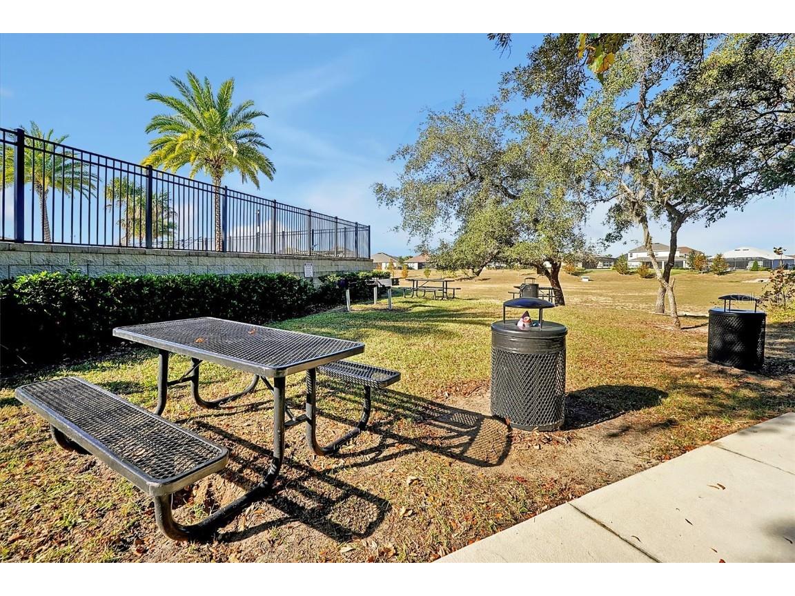 3359 Hanging Tide Street Winter Garden FL 34787 O6263838 image57