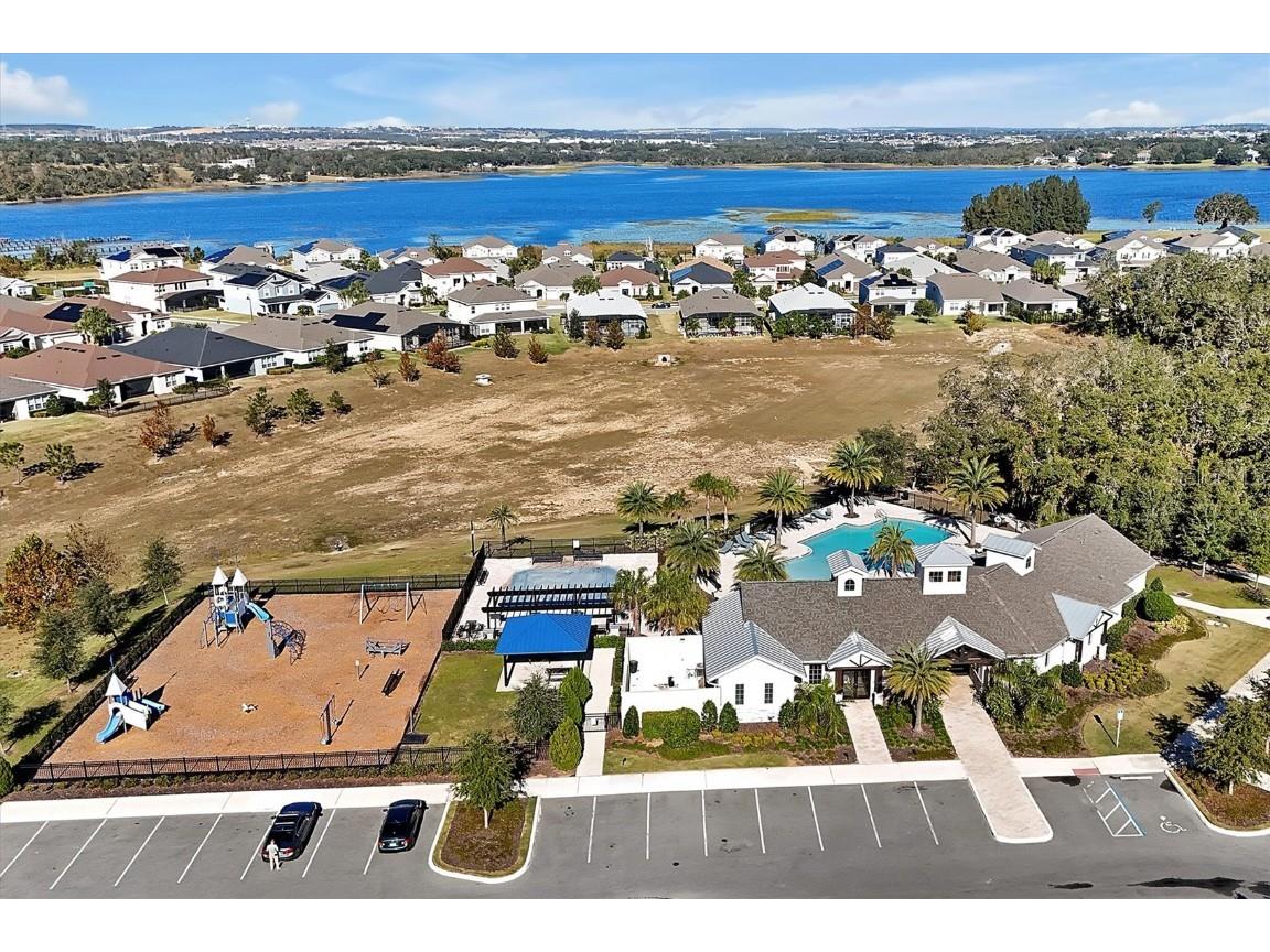 3359 Hanging Tide Street Winter Garden FL 34787 O6263838 image58