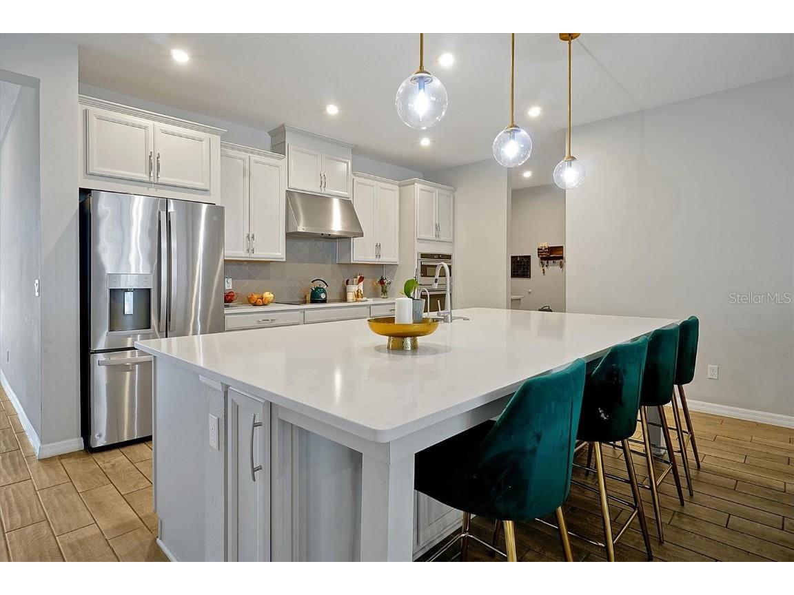 3359 Hanging Tide Street Winter Garden FL 34787 O6263838 image6