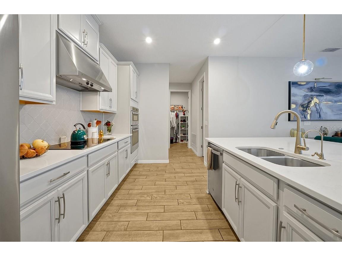 3359 Hanging Tide Street Winter Garden FL 34787 O6263838 image7