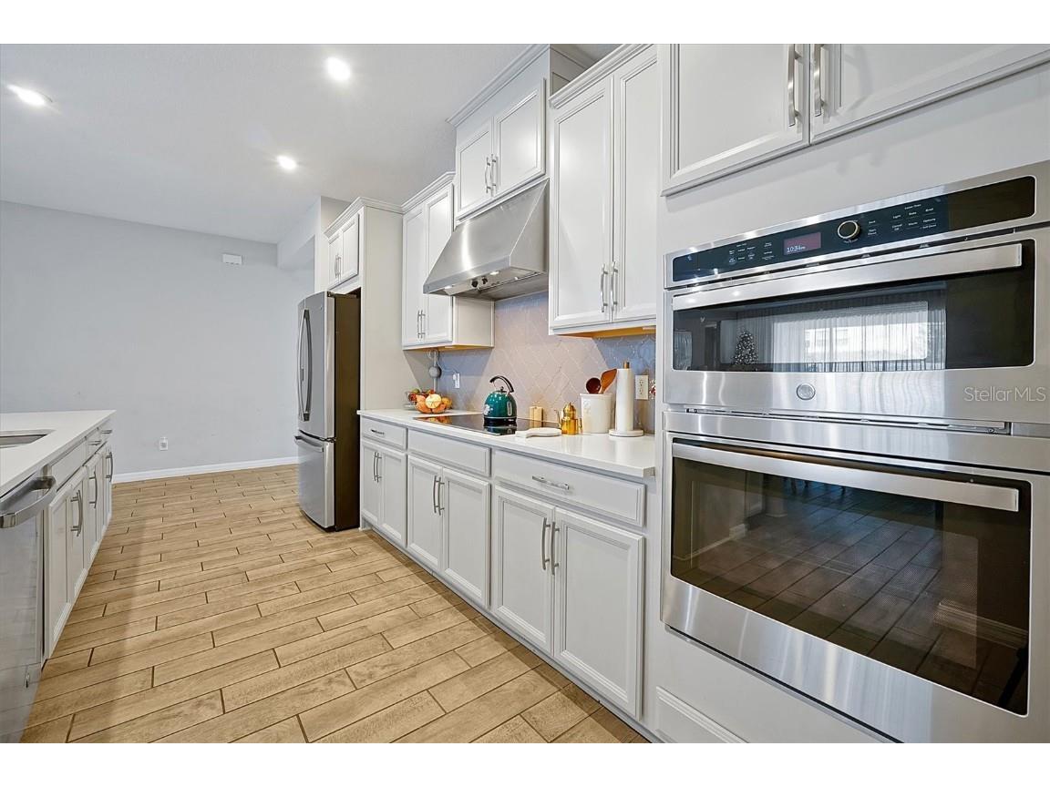 3359 Hanging Tide Street Winter Garden FL 34787 O6263838 image8