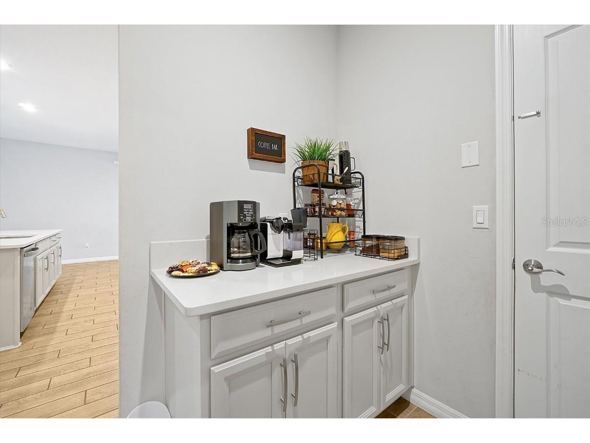 3359 Hanging Tide Street Winter Garden FL 34787 O6263838 image9