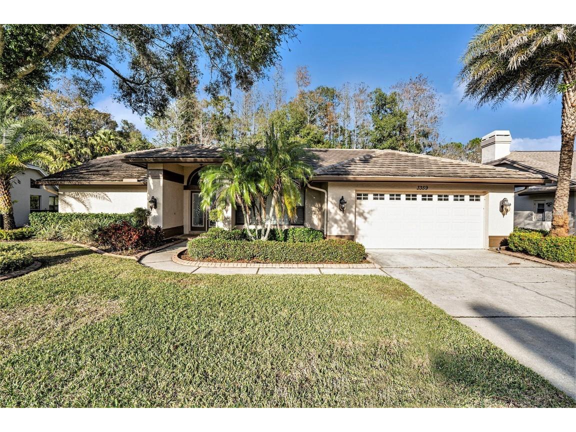 3359 Jadewood Circle Tarpon Springs FL 34688 T3495178 image1