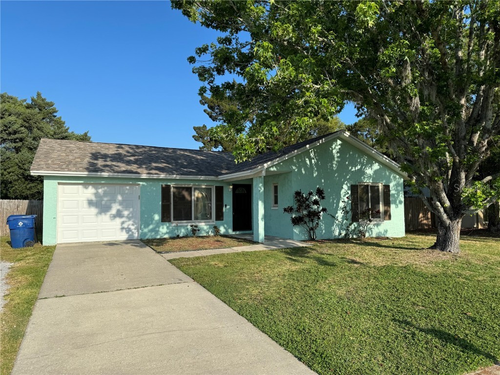 3359 Murrow Street New Port Richey FL 34655 T3524768 image1